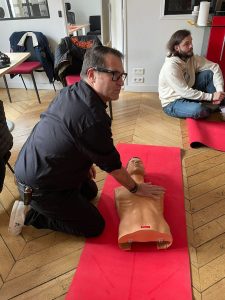 Croix-Rouge-PCS Mars26-60