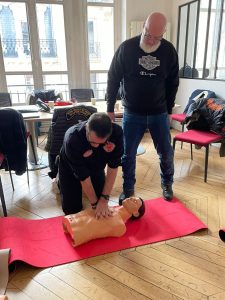 Croix-Rouge-PCS Mars26-63