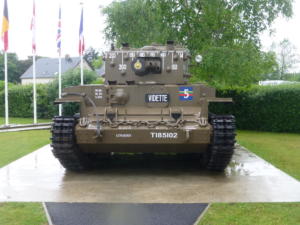 L1120756
