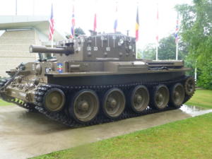 L1120757