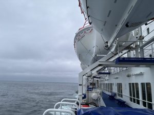 ecosse-144