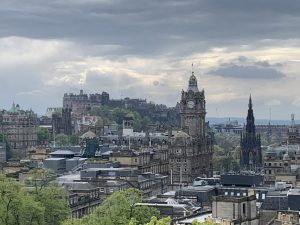 ecosse-150
