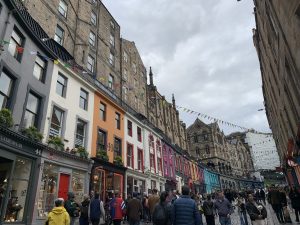 ecosse-151