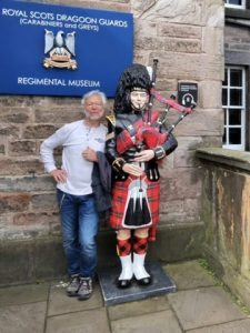 ecosse-158
