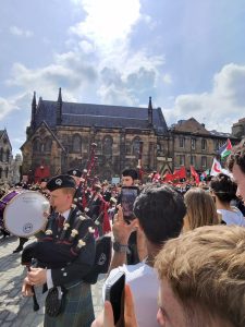 ecosse-159