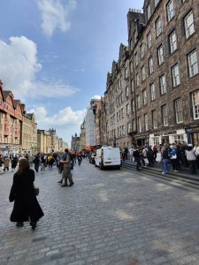 ecosse-160