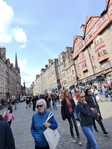 ecosse-161
