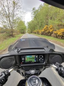 ecosse-164