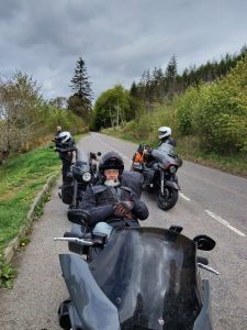 ecosse-165
