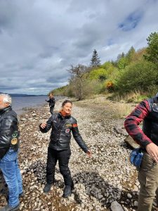 ecosse-166