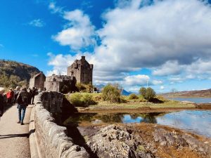ecosse-168