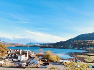 ecosse-172