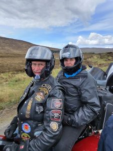 ecosse-173
