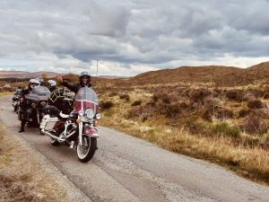 ecosse-174