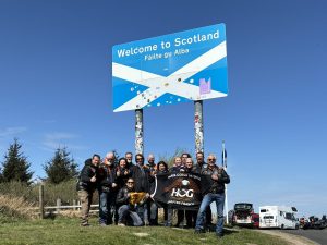 Ecosse_Mai_2026
