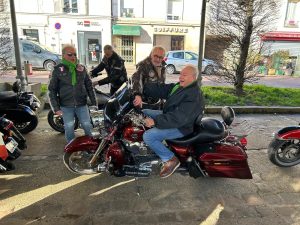 IMG-20260228-WA0017-1