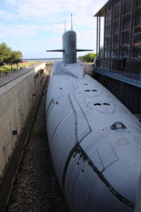 L10050152