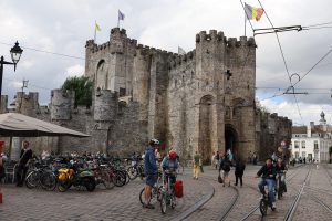 IMG 0026