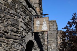 IMG 0071