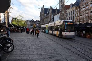 IMG 0080
