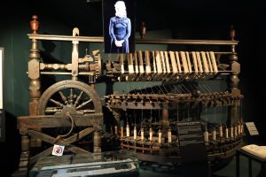 IMG 0217