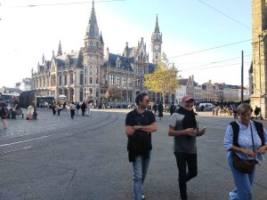 IMG 20260911 185516