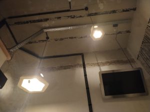 IMG 20260912 065347
