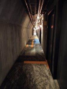 IMG 20260912 075014