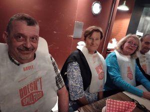 IMG 20260912 202108