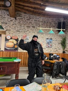 IMG-20261018-WA0029
