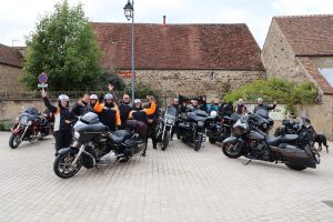 IMG 0233