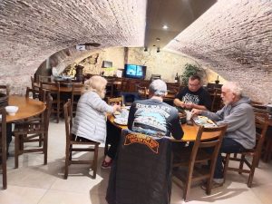 IMG 20261017 074302