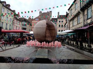 IMG 20261017 180212