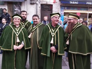 IMG 20261017 182433 1