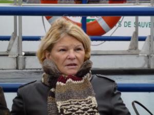 P1000451