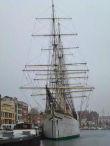 P1000458