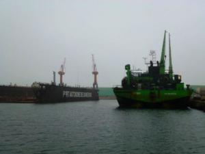 P1000465