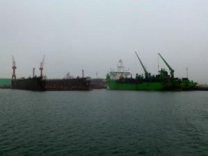 P1000467