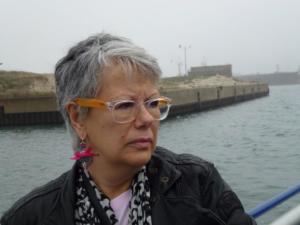 P1000468
