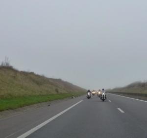 P1000479