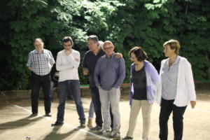 IMG000036H