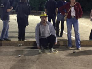 IMG000036L