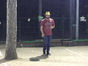 IMG000036M