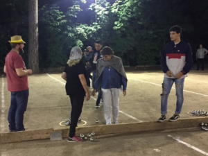 IMG000039A