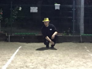 IMG000041