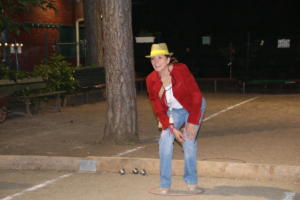 IMG000049