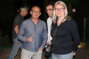 IMG000050