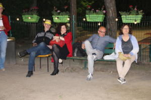 IMG000052B