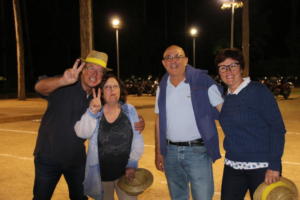 IMG000053