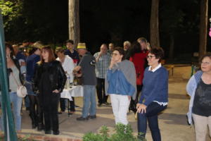 IMG000054